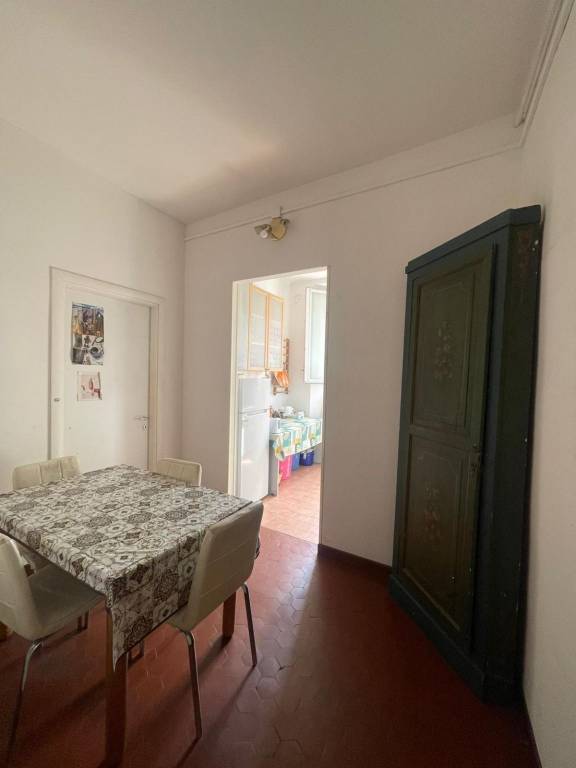 Immagine 7 Annuncio 193651413