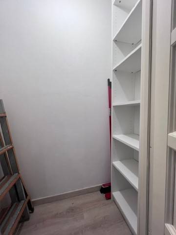 Immagine 20 Annuncio 193655298