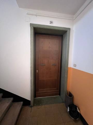 Immagine 22 Annuncio 193655298