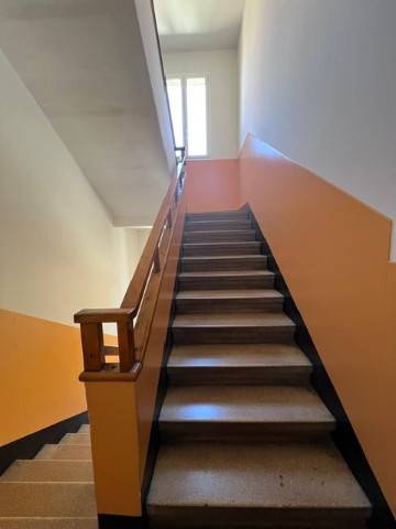 Immagine 23 Annuncio 193655298