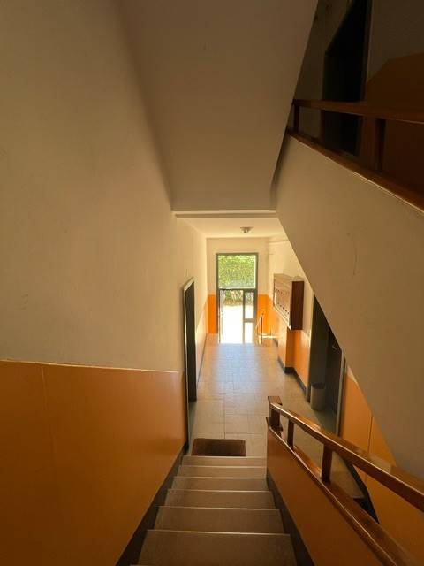 Immagine 24 Annuncio 193655298