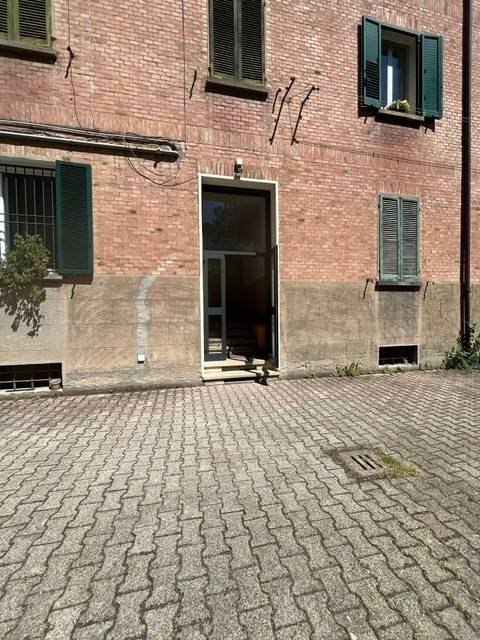 Immagine 26 Annuncio 193655298