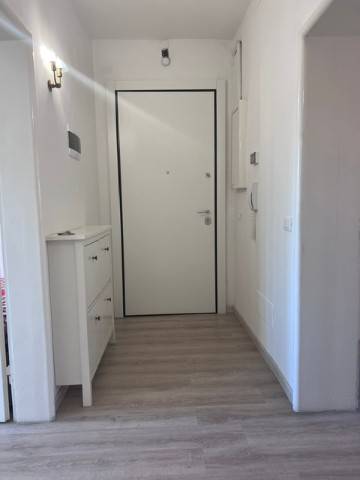 Immagine 27 Annuncio 193655298