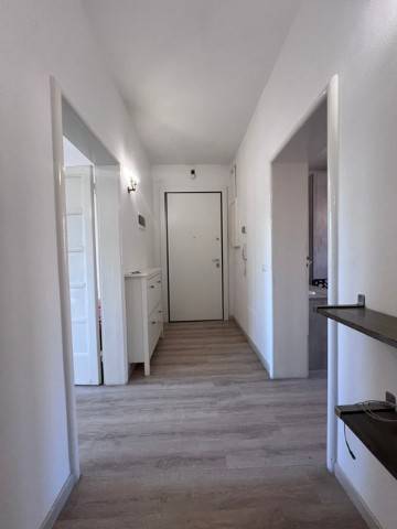 Immagine 28 Annuncio 193655298