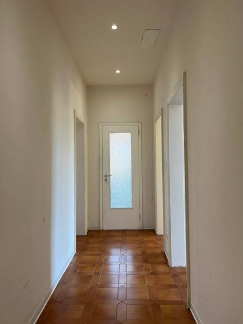 Immagine 9 Annuncio 193656168