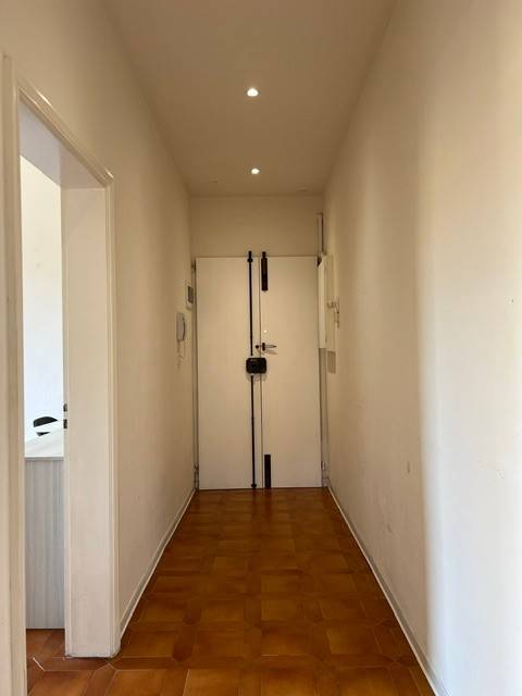 Immagine 3 Annuncio 193656168