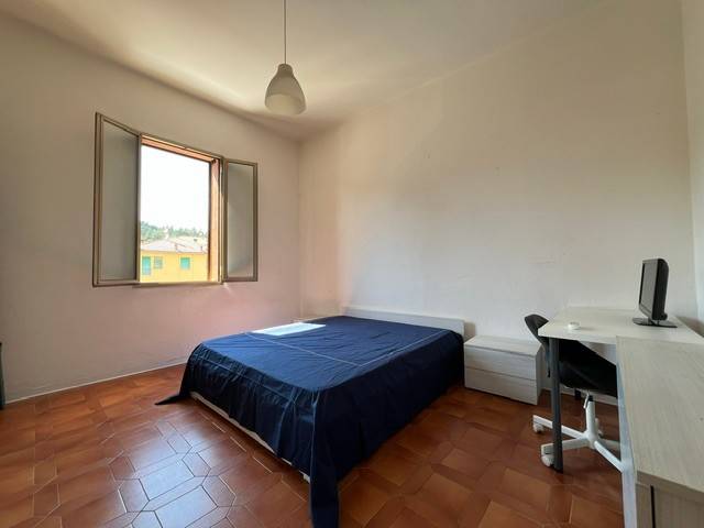 Immagine 4 Annuncio 193656168