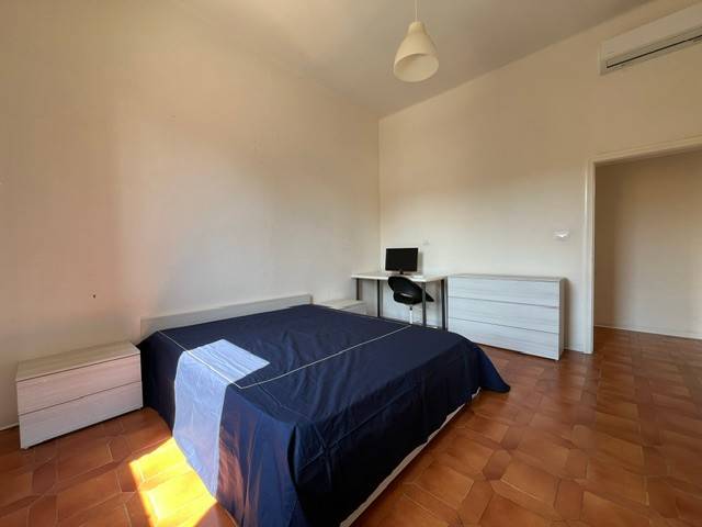 Immagine 5 Annuncio 193656168
