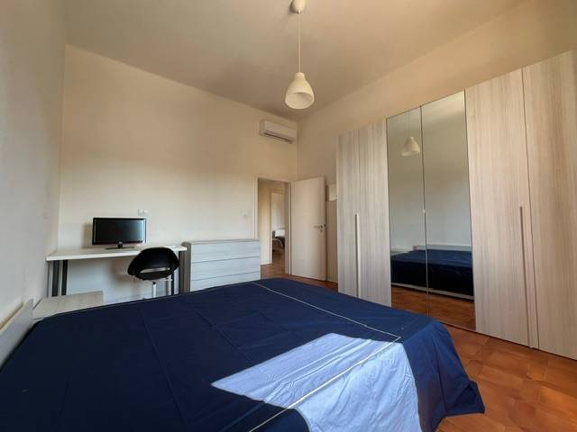 Immagine 6 Annuncio 193656168