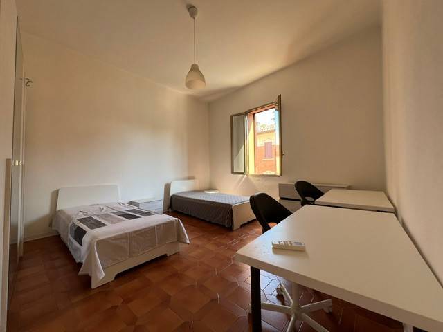 Immagine 7 Annuncio 193656168