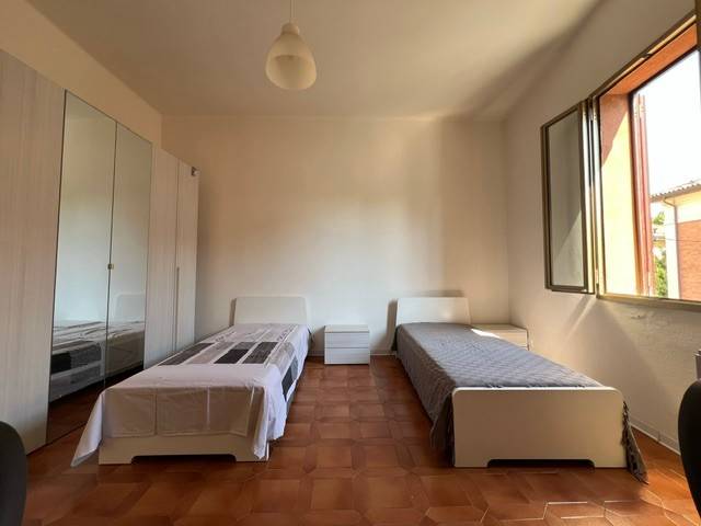 Immagine 8 Annuncio 193656168