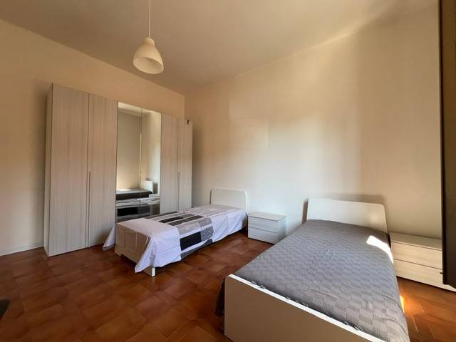 Immagine 10 Annuncio 193656168