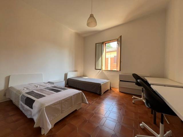 Immagine 11 Annuncio 193656168