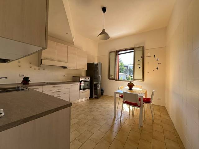 Immagine 12 Annuncio 193656168