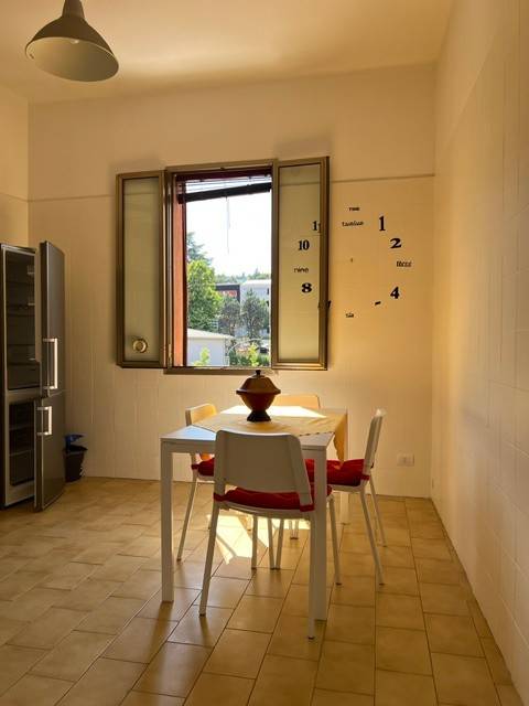 Immagine 13 Annuncio 193656168