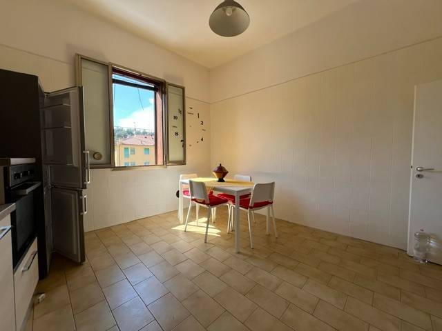 Immagine 16 Annuncio 193656168