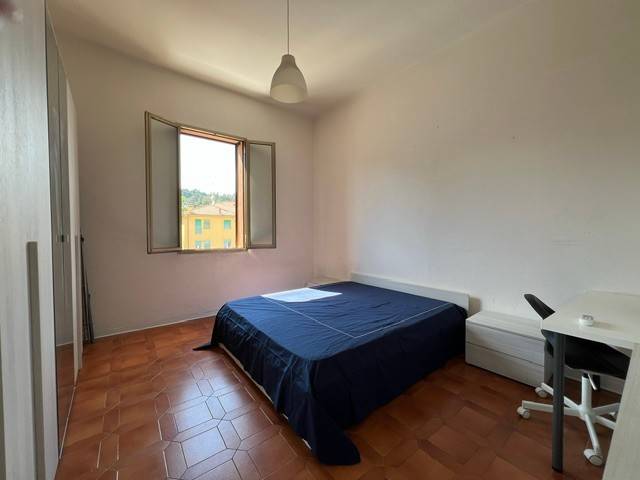 Immagine 21 Annuncio 193656168