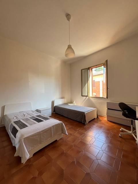 Immagine 22 Annuncio 193656168
