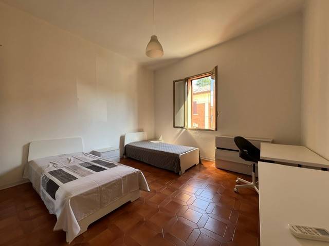Immagine 23 Annuncio 193656168
