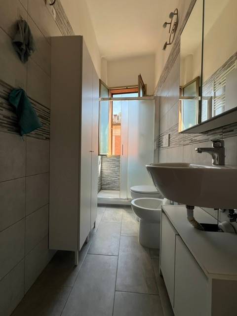 Immagine 20 Annuncio 193656168