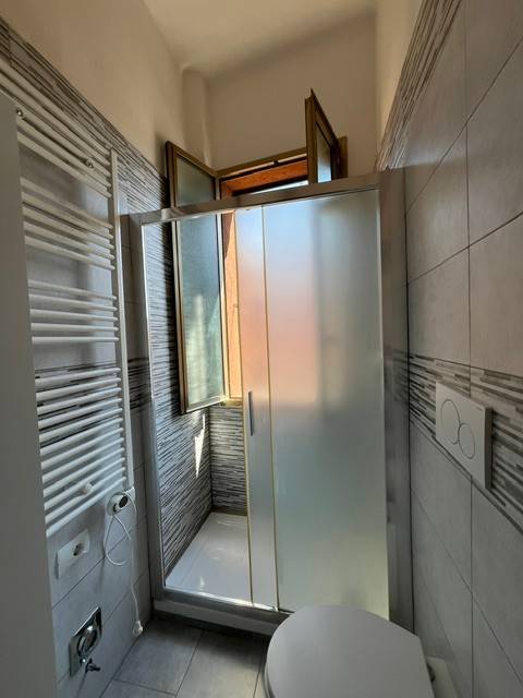 Immagine 24 Annuncio 193656168