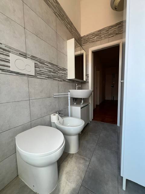 Immagine 25 Annuncio 193656168