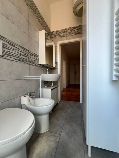 Immagine 27 Annuncio 193656168