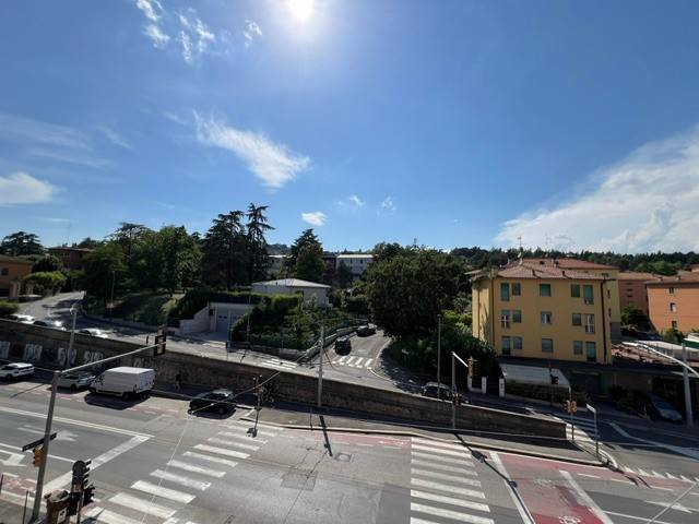 Immagine 29 Annuncio 193656168