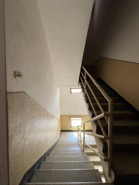 Immagine 30 Annuncio 193656168