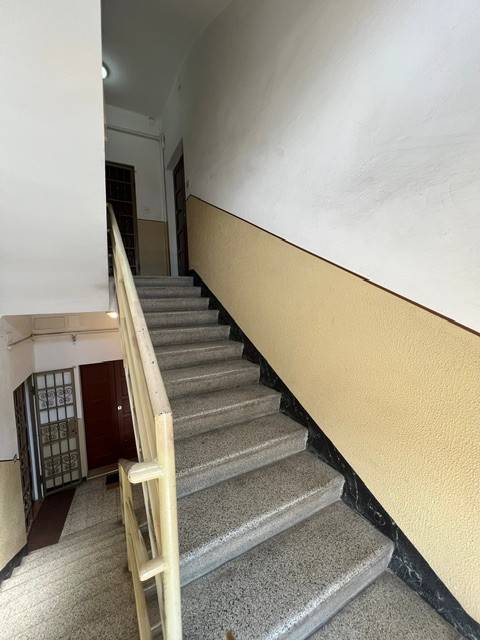 Immagine 31 Annuncio 193656168