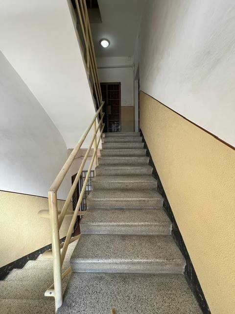Immagine 32 Annuncio 193656168