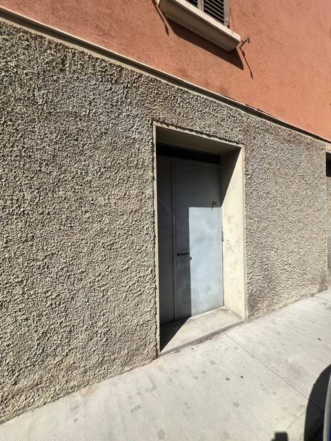 Immagine 33 Annuncio 193656168