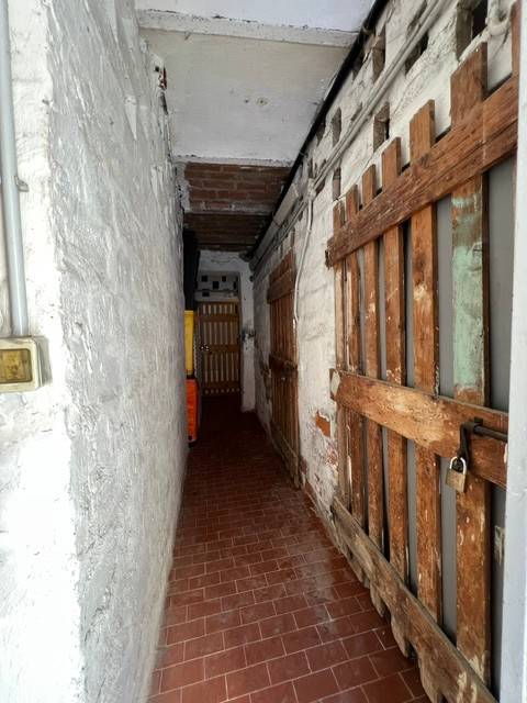 Immagine 34 Annuncio 193656168