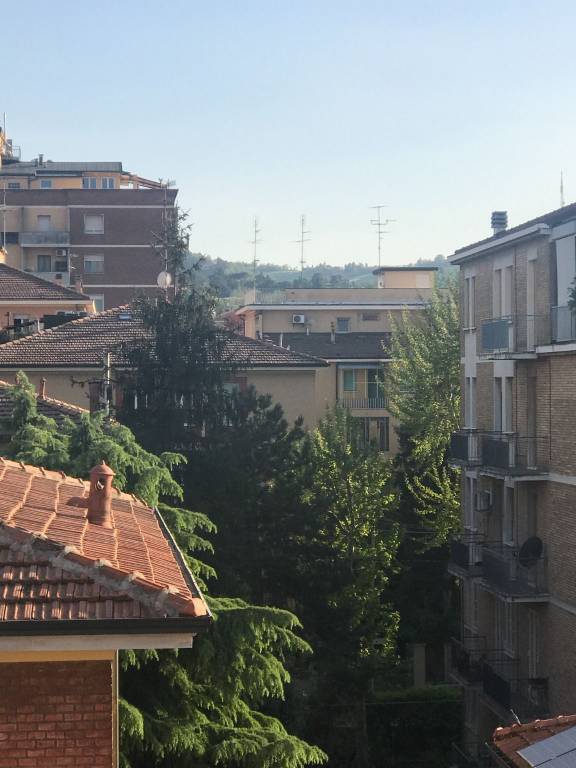 Immagine Annuncio 193656102