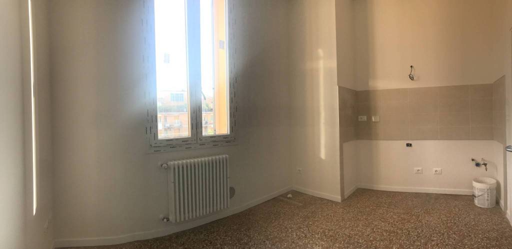 Immagine 4 Annuncio 193656102