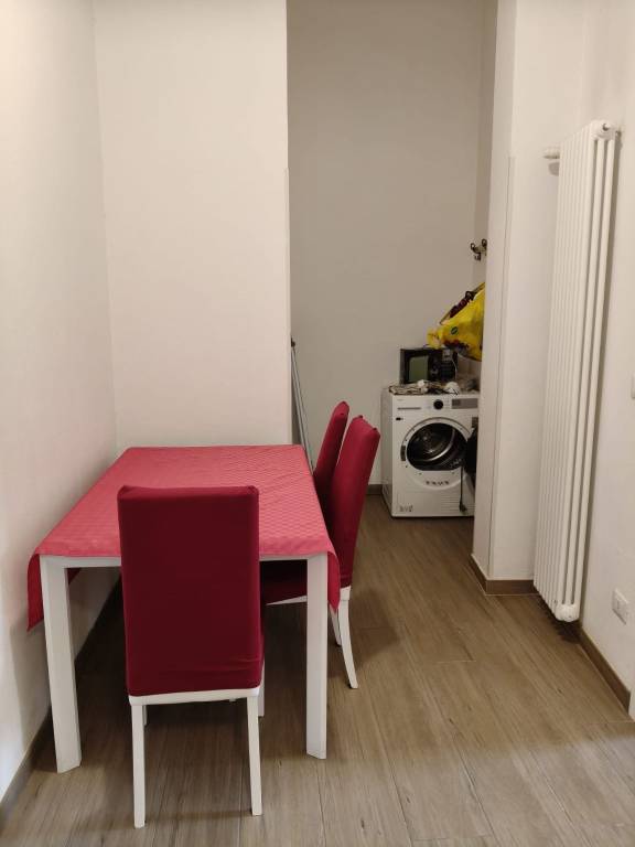Immagine 5 Annuncio 193667638