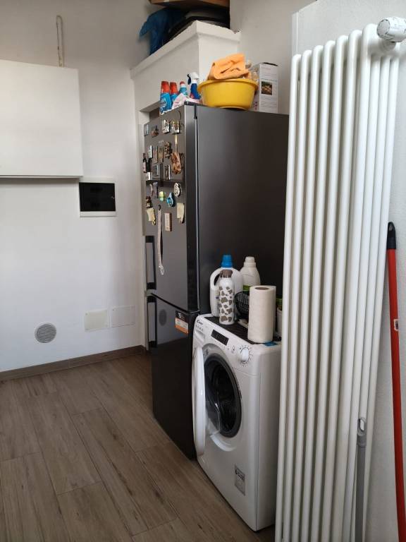 Immagine 8 Annuncio 193667638