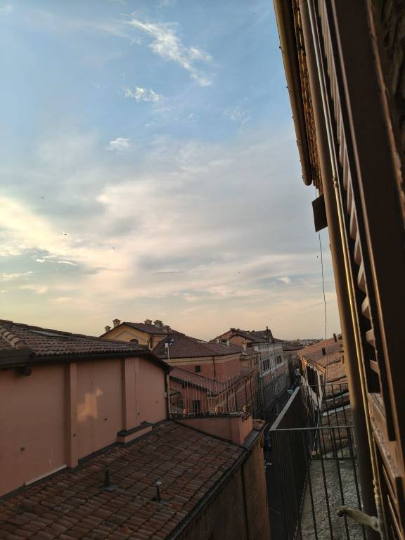 Immagine 3 Annuncio 193667638