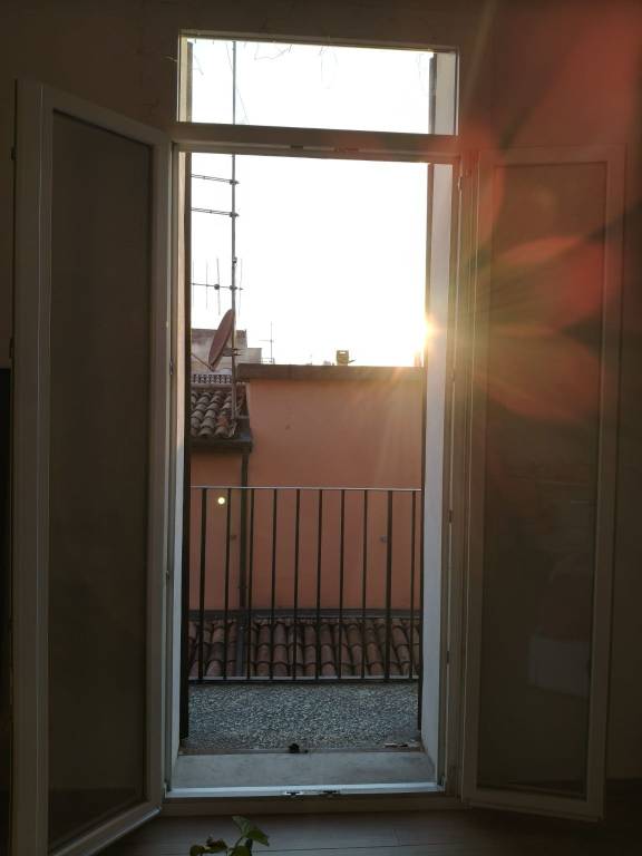 Immagine 4 Annuncio 193667638