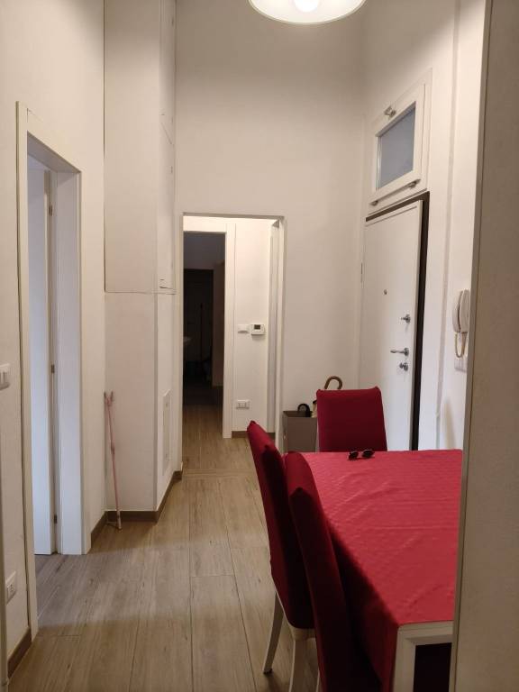 Immagine 6 Annuncio 193667638
