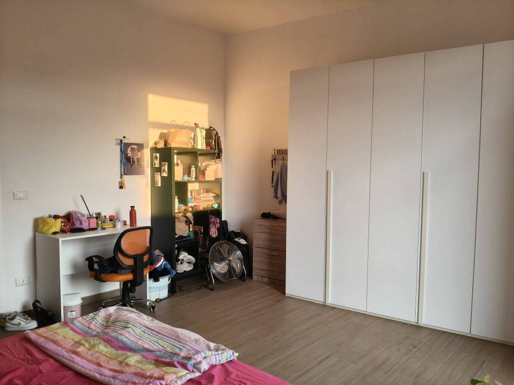 Immagine 2 Annuncio 193667638