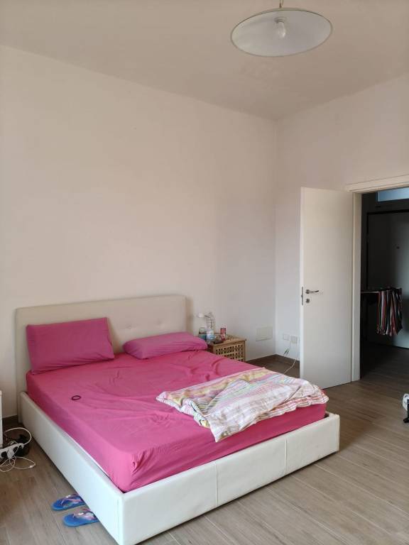 Immagine Annuncio 193667638