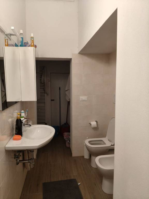 Immagine 9 Annuncio 193667638