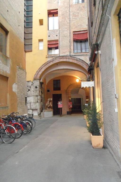 Immagine 10 Annuncio 193667638