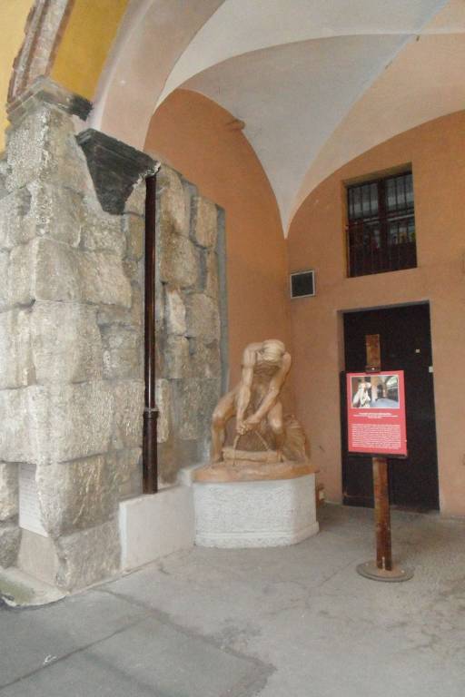 Immagine 11 Annuncio 193667638