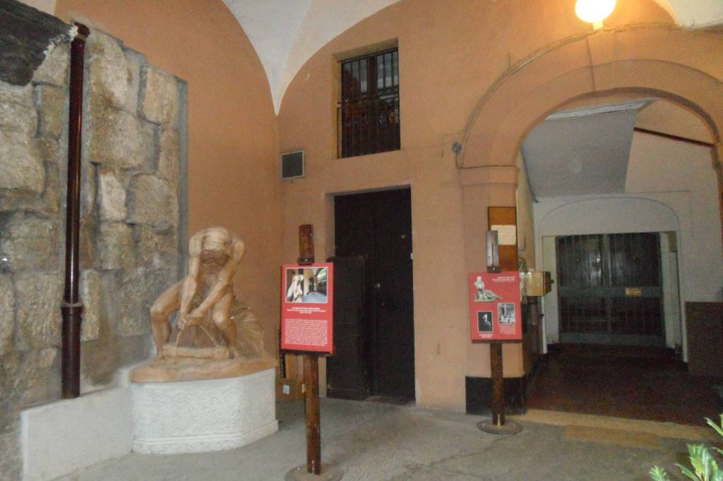 Immagine 12 Annuncio 193667638