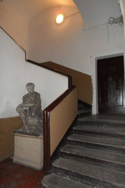 Immagine 13 Annuncio 193667638