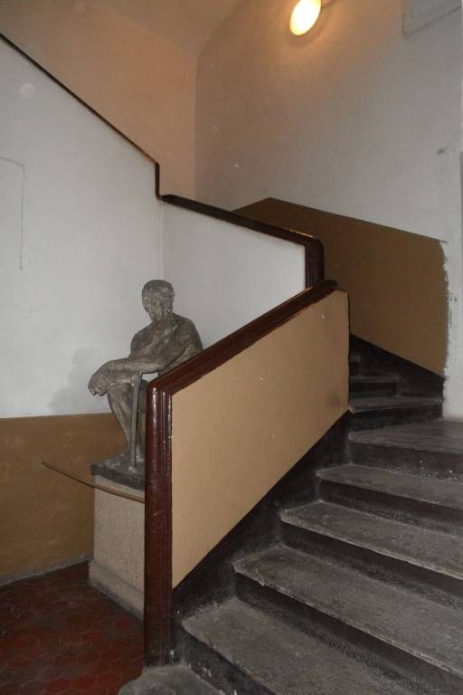 Immagine 14 Annuncio 193667638