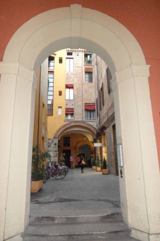 Immagine 15 Annuncio 193667638