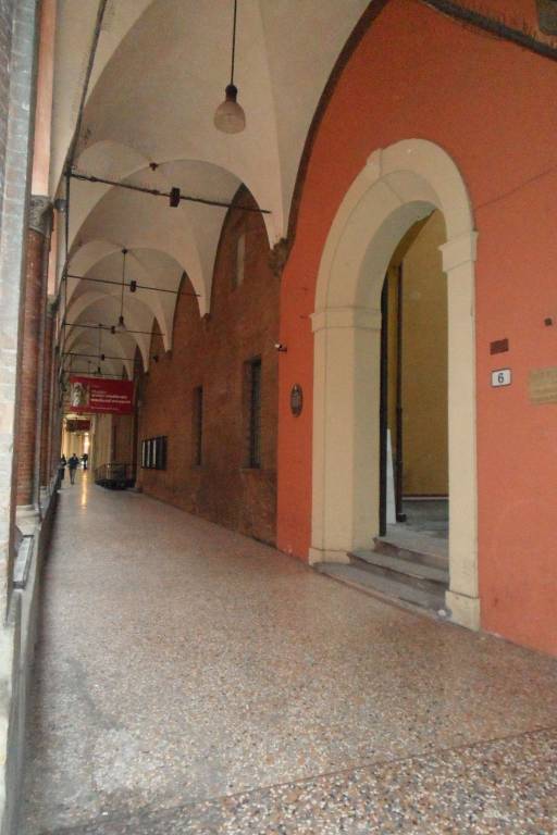 Immagine 16 Annuncio 193667638